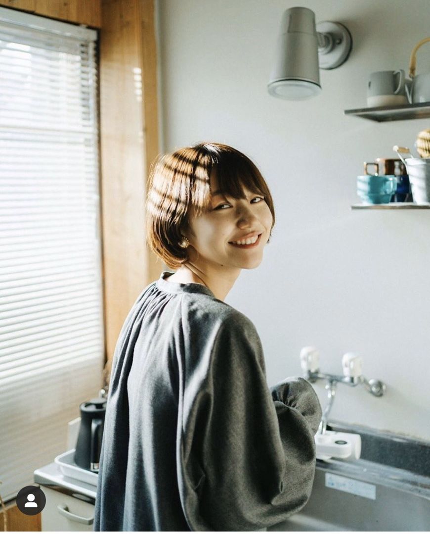 Vì sao càng cố tiết kiệm lại càng tốn tiền? 3 lý do không ai ngờ- Ảnh 1. Vì sao càng cố tiết kiệm lại càng tốn tiền? 3 lý do không ai ngờ- Ảnh 1.