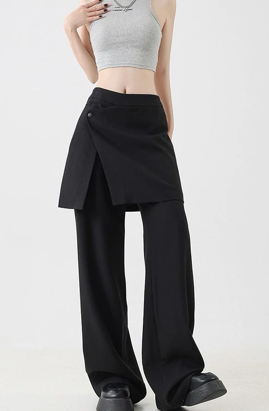 Trung Quốc 1,4 tỷ dân không ai cản nổi Triệu Lộ Tư - Ảnh 8. Trung Quốc 1,4 tỷ dân không ai cản nổi Triệu Lộ Tư - Ảnh 8.