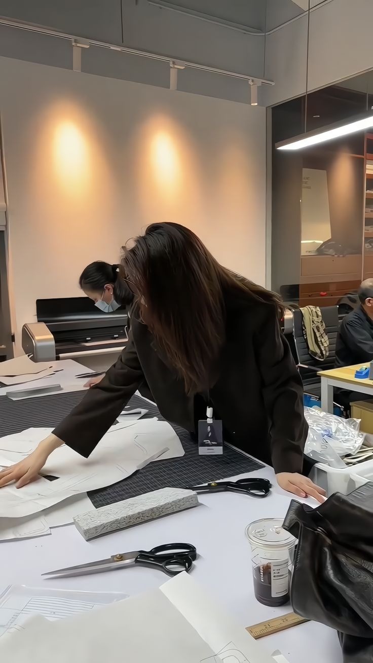 5 kiểu đồng nghiệp thà nghỉ việc còn hơn- Ảnh 1.