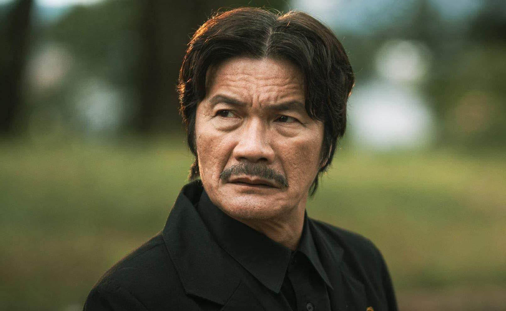 Nam NSƯT nổi tiếng cả nước, cưới học trò kém 22 tuổi, U70 lo “cơm áo gạo tiền” để con gái học trường song ngữ- Ảnh 5. Nam NSƯT nổi tiếng cả nước, cưới học trò kém 22 tuổi, U70 lo “cơm áo gạo tiền” để con gái học trường song ngữ- Ảnh 5.