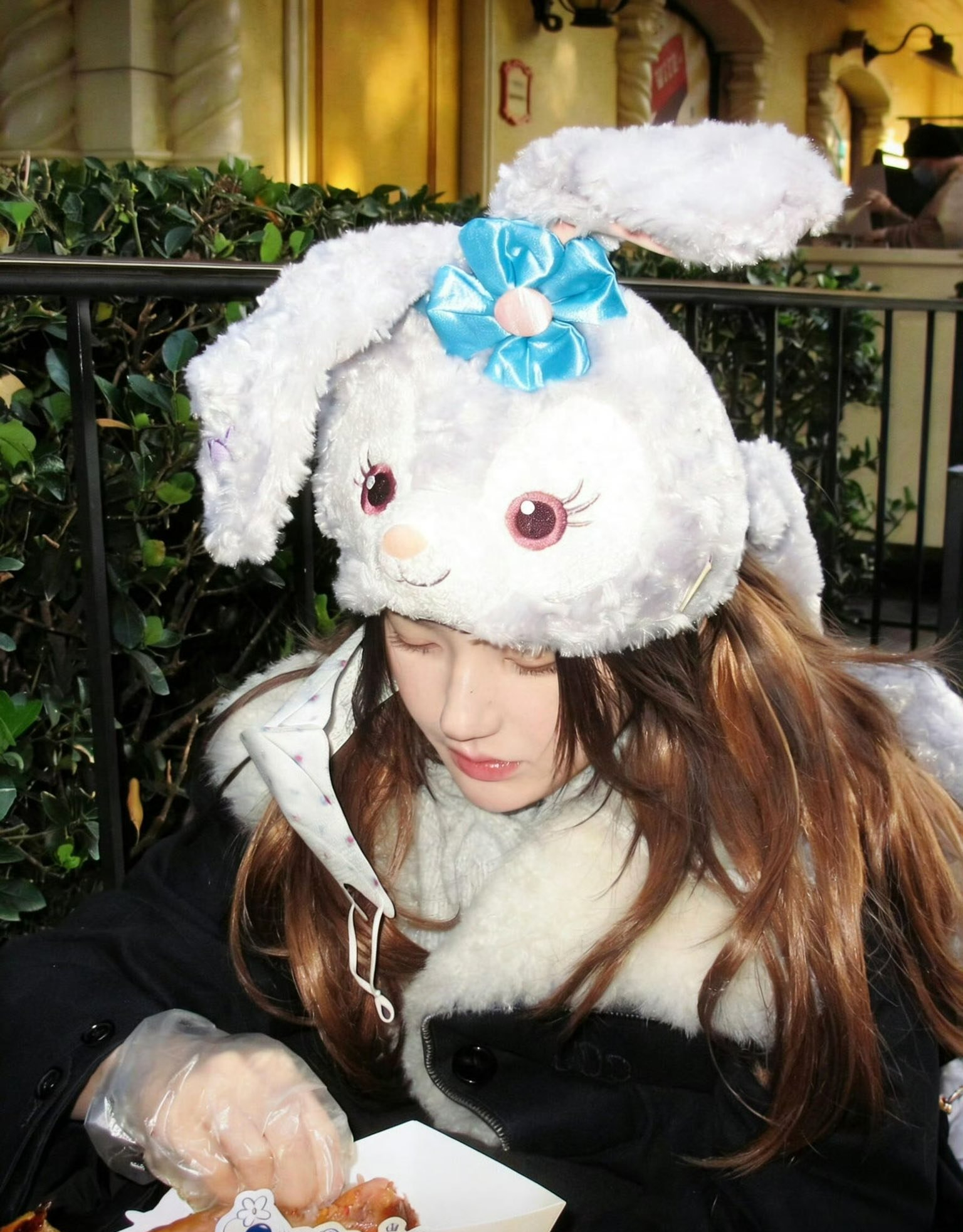 Trung Quốc 1,4 tỷ dân không ai cản nổi Triệu Lộ Tư - Ảnh 3. Trung Quốc 1,4 tỷ dân không ai cản nổi Triệu Lộ Tư - Ảnh 3.