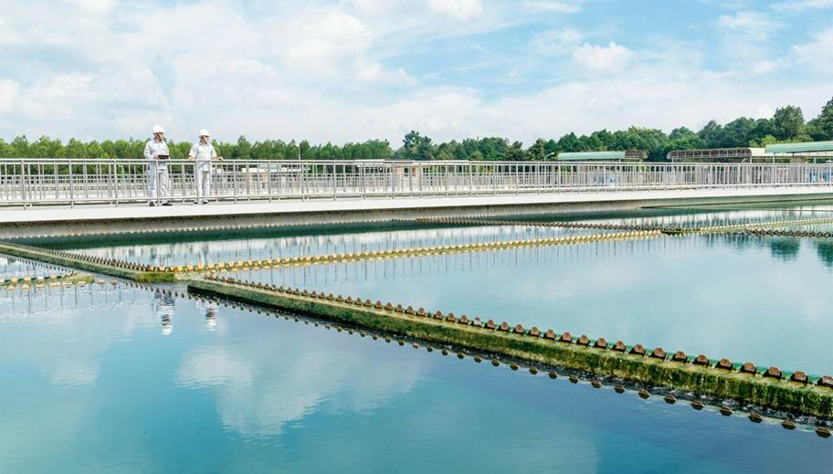 Thêm thủ đoạn lừa đảo mới cực tinh vi dịp cuối năm, nhiều người sập bẫy vì ham "giá rẻ"- Ảnh 1.