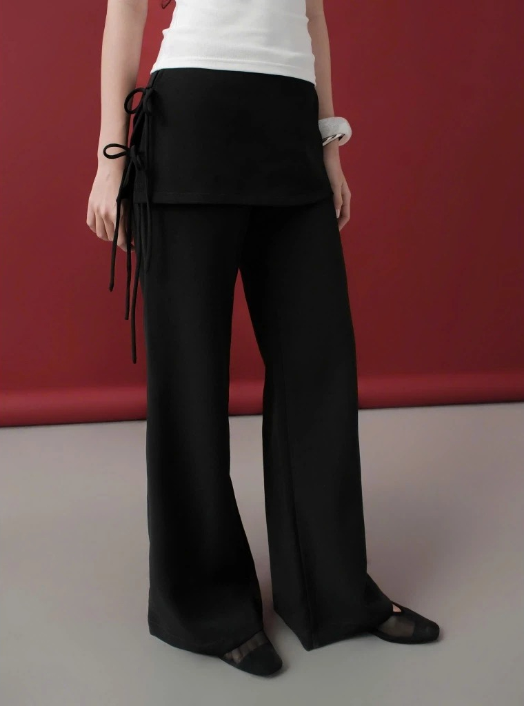 Trung Quốc 1,4 tỷ dân không ai cản nổi Triệu Lộ Tư - Ảnh 9. Trung Quốc 1,4 tỷ dân không ai cản nổi Triệu Lộ Tư - Ảnh 9.