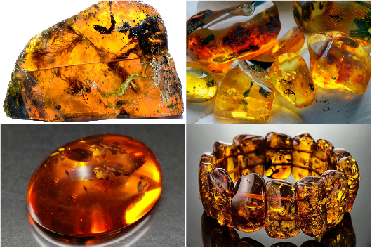 Nhặt hòn đá dưới suối về chặn cửa suốt mấy thập kỷ, chuyên gia vừa xem đã nói là kho báu gần 29 tỷ đồng- Ảnh 5. Nhặt hòn đá dưới suối về chặn cửa suốt mấy thập kỷ, chuyên gia vừa xem đã nói là kho báu gần 29 tỷ đồng- Ảnh 5.