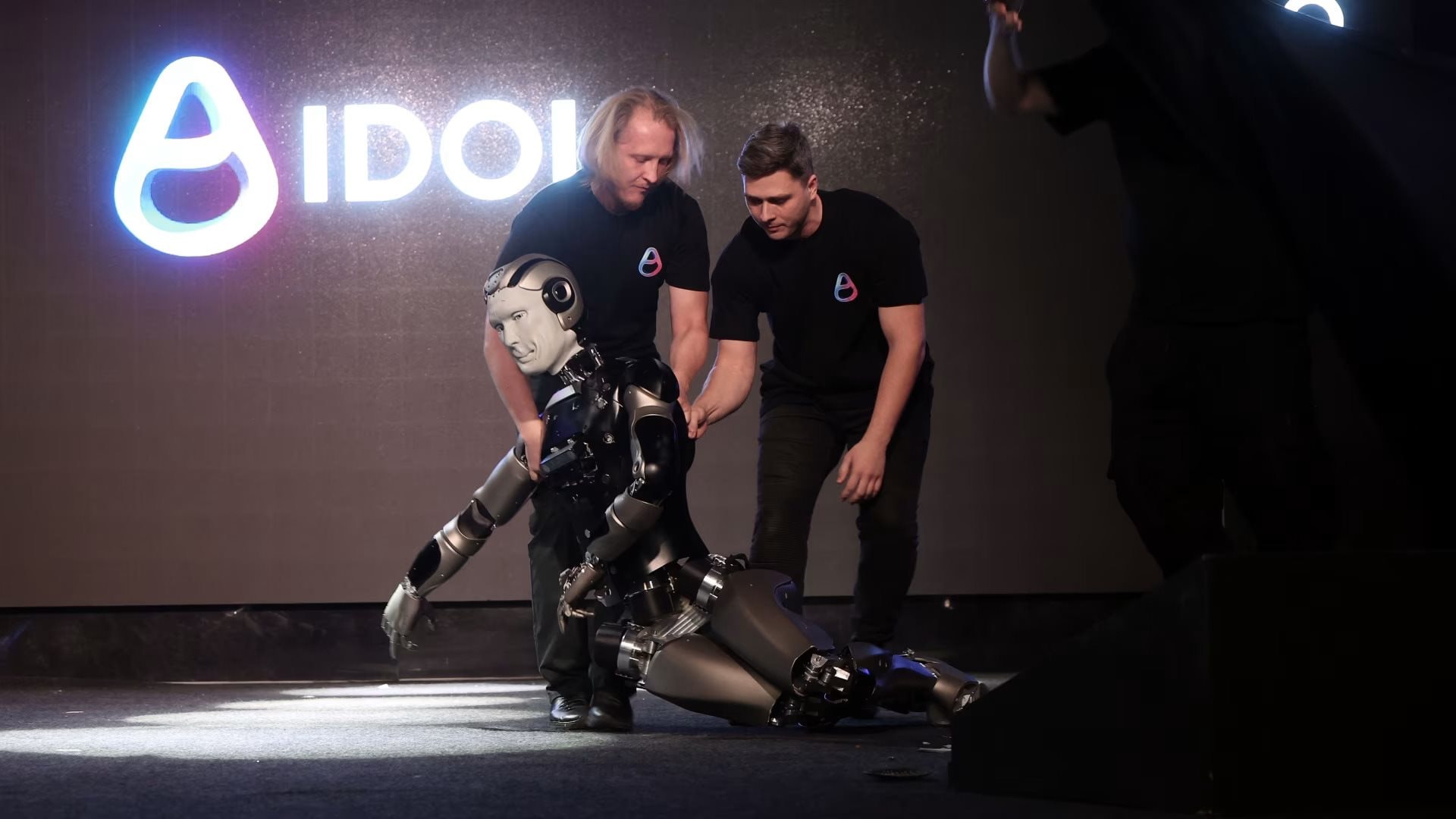 Sức mạnh gần như toàn diện, vậy mà Nga vẫn xếp sau đối thủ ở "chiến trường khốc liệt nhất thế giới"- Ảnh 3.