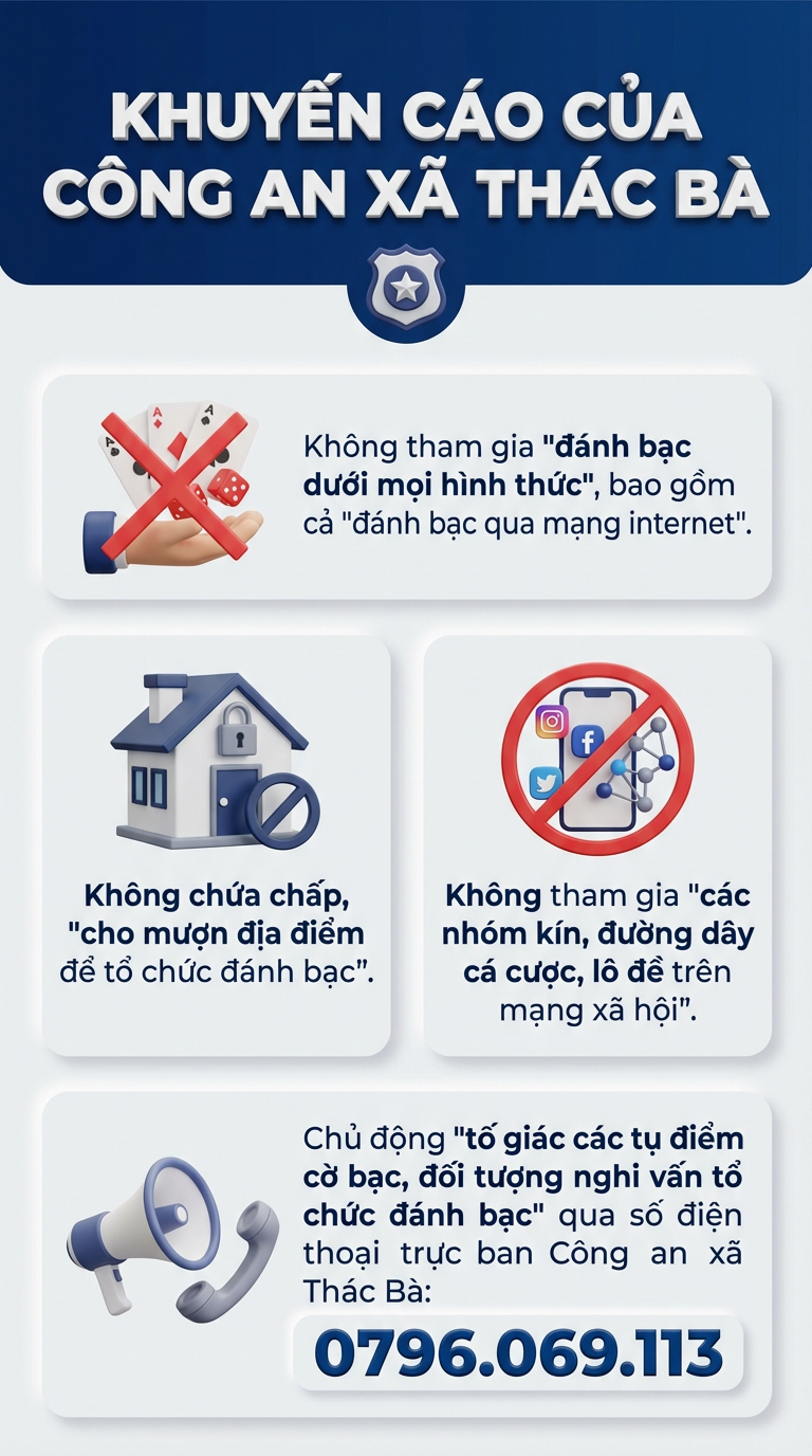 Cảnh sát mật phục, bắt Trần Thị Hương và nhiều phụ nữ - Ảnh 2.