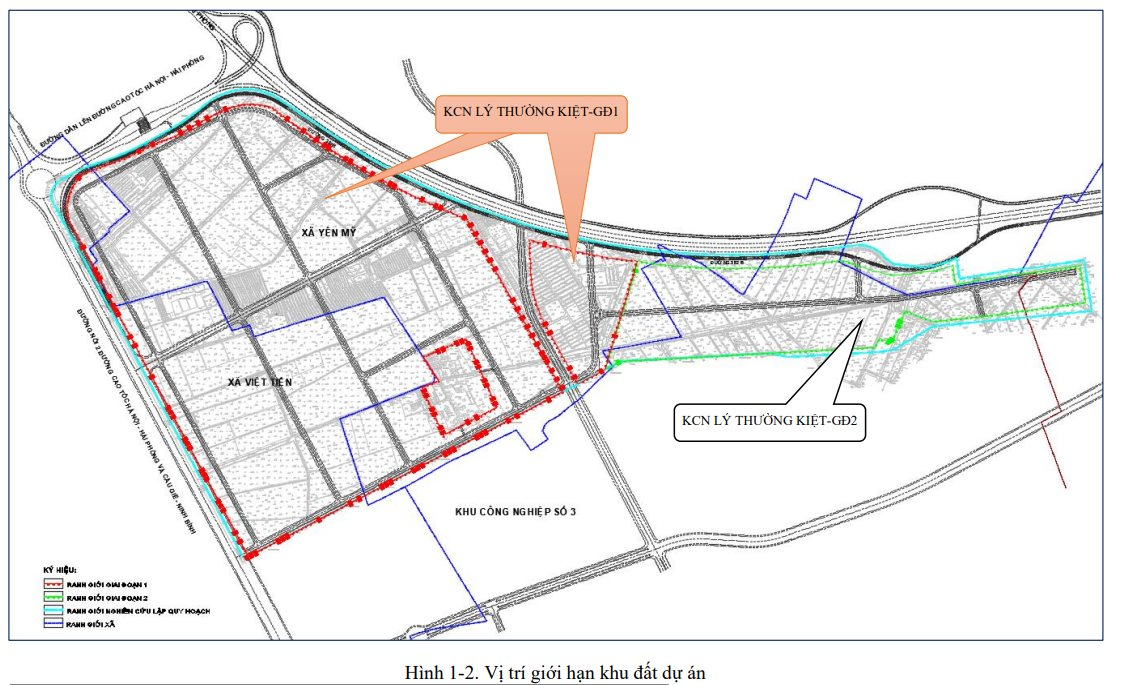 Image1 1765418739599 1765418739934576561776