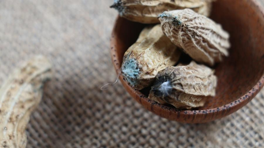 WHO liệt kê 6 chất gây ung thư phổ biến, 1 loại thực phẩm chứa độc tố mạnh nhất, ngay cả bác sĩ cũng tránh dùng vậy mà nhiều người coi như "bảo bối"- Ảnh 1.