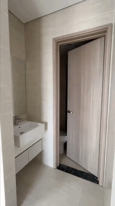 Chưa bao giờ Lê Bống được khen nhiều thế này- Ảnh 5. Chưa bao giờ Lê Bống được khen nhiều thế này- Ảnh 5.