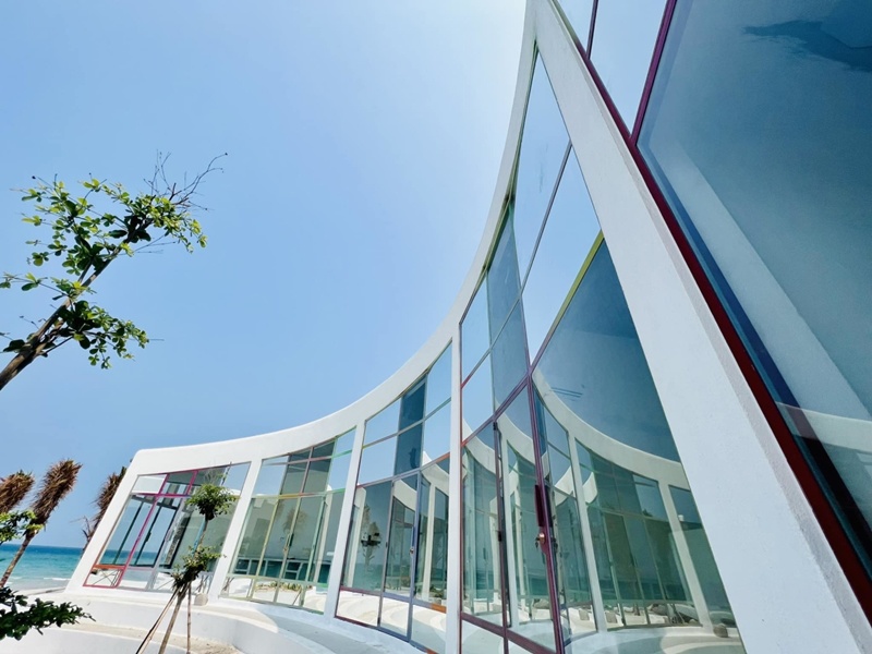 Mỹ nhân Việt lấy đại gia hơn 26 tuổi, được tặng biệt thự 4.000m²: Cuộc sống lãng mạn khiến tiểu thuyết ngôn tình chịu thua- Ảnh 4. Mỹ nhân Việt lấy đại gia hơn 26 tuổi, được tặng biệt thự 4.000m²: Cuộc sống lãng mạn khiến tiểu thuyết ngôn tình chịu thua- Ảnh 4.