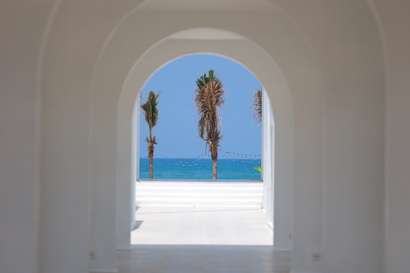 Mỹ nhân Việt lấy đại gia hơn 26 tuổi, được tặng biệt thự 4.000m²: Cuộc sống lãng mạn khiến tiểu thuyết ngôn tình chịu thua- Ảnh 10. Mỹ nhân Việt lấy đại gia hơn 26 tuổi, được tặng biệt thự 4.000m²: Cuộc sống lãng mạn khiến tiểu thuyết ngôn tình chịu thua- Ảnh 10.