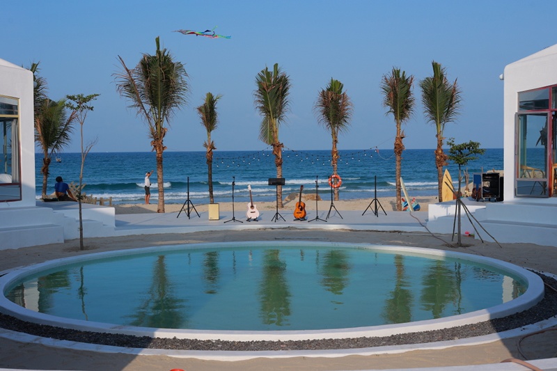 Mỹ nhân Việt lấy đại gia hơn 26 tuổi, được tặng biệt thự 4.000m²: Cuộc sống lãng mạn khiến tiểu thuyết ngôn tình chịu thua- Ảnh 8. Mỹ nhân Việt lấy đại gia hơn 26 tuổi, được tặng biệt thự 4.000m²: Cuộc sống lãng mạn khiến tiểu thuyết ngôn tình chịu thua- Ảnh 8.