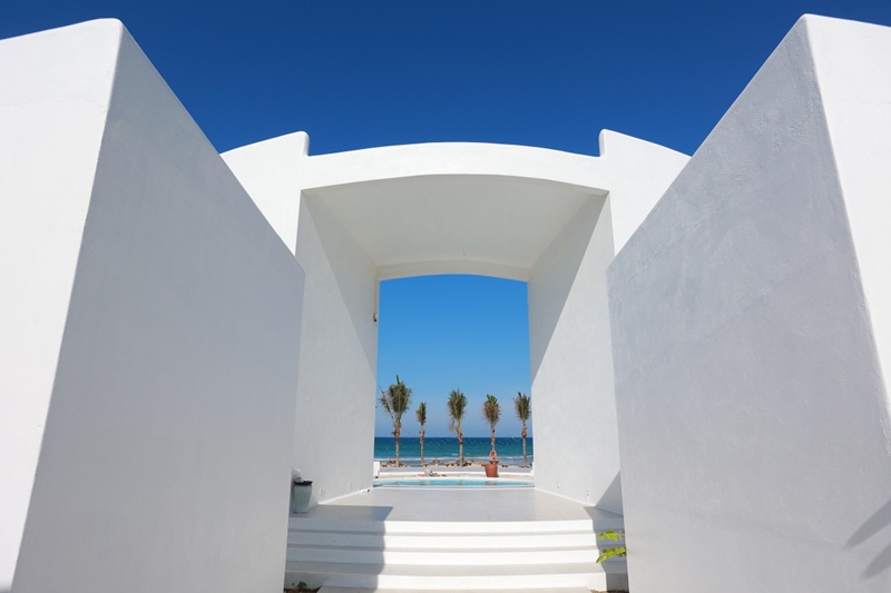 Mỹ nhân Việt lấy đại gia hơn 26 tuổi, được tặng biệt thự 4.000m²: Cuộc sống lãng mạn khiến tiểu thuyết ngôn tình chịu thua- Ảnh 9. Mỹ nhân Việt lấy đại gia hơn 26 tuổi, được tặng biệt thự 4.000m²: Cuộc sống lãng mạn khiến tiểu thuyết ngôn tình chịu thua- Ảnh 9.