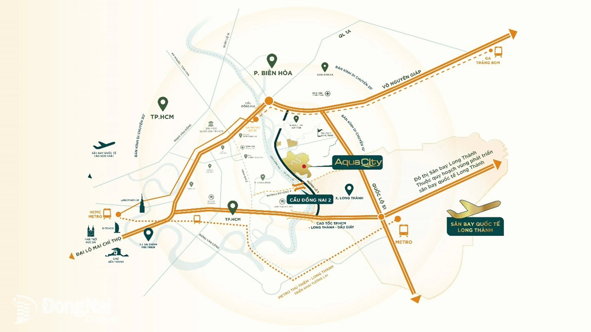 Chính thức chốt xây dựng cây cầu gần 11.500 tỷ đồng, dài 8,9 km nối TP. Hồ Chí Minh - Đồng Nai- Ảnh 1. Chính thức chốt xây dựng cây cầu gần 11.500 tỷ đồng, dài 8,9 km nối TP. Hồ Chí Minh - Đồng Nai- Ảnh 1.