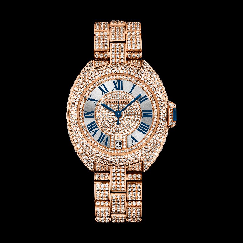 photo-1765442111313 photo-1765442111313