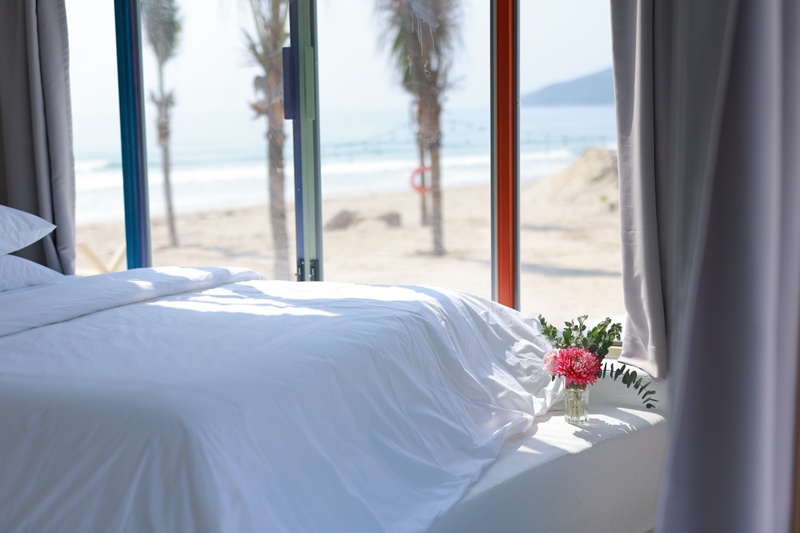 Mỹ nhân Việt lấy đại gia hơn 26 tuổi, được tặng biệt thự 4.000m²: Cuộc sống lãng mạn khiến tiểu thuyết ngôn tình chịu thua- Ảnh 13. Mỹ nhân Việt lấy đại gia hơn 26 tuổi, được tặng biệt thự 4.000m²: Cuộc sống lãng mạn khiến tiểu thuyết ngôn tình chịu thua- Ảnh 13.