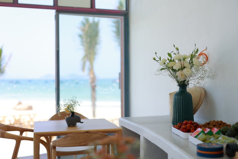 Mỹ nhân Việt lấy đại gia hơn 26 tuổi, được tặng biệt thự 4.000m²: Cuộc sống lãng mạn khiến tiểu thuyết ngôn tình chịu thua- Ảnh 11. Mỹ nhân Việt lấy đại gia hơn 26 tuổi, được tặng biệt thự 4.000m²: Cuộc sống lãng mạn khiến tiểu thuyết ngôn tình chịu thua- Ảnh 11.