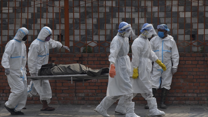 Đúng ngày này 6 năm trước, một sự kiện quan trọng đã khiến cả thế giới đảo lộn- Ảnh 6.