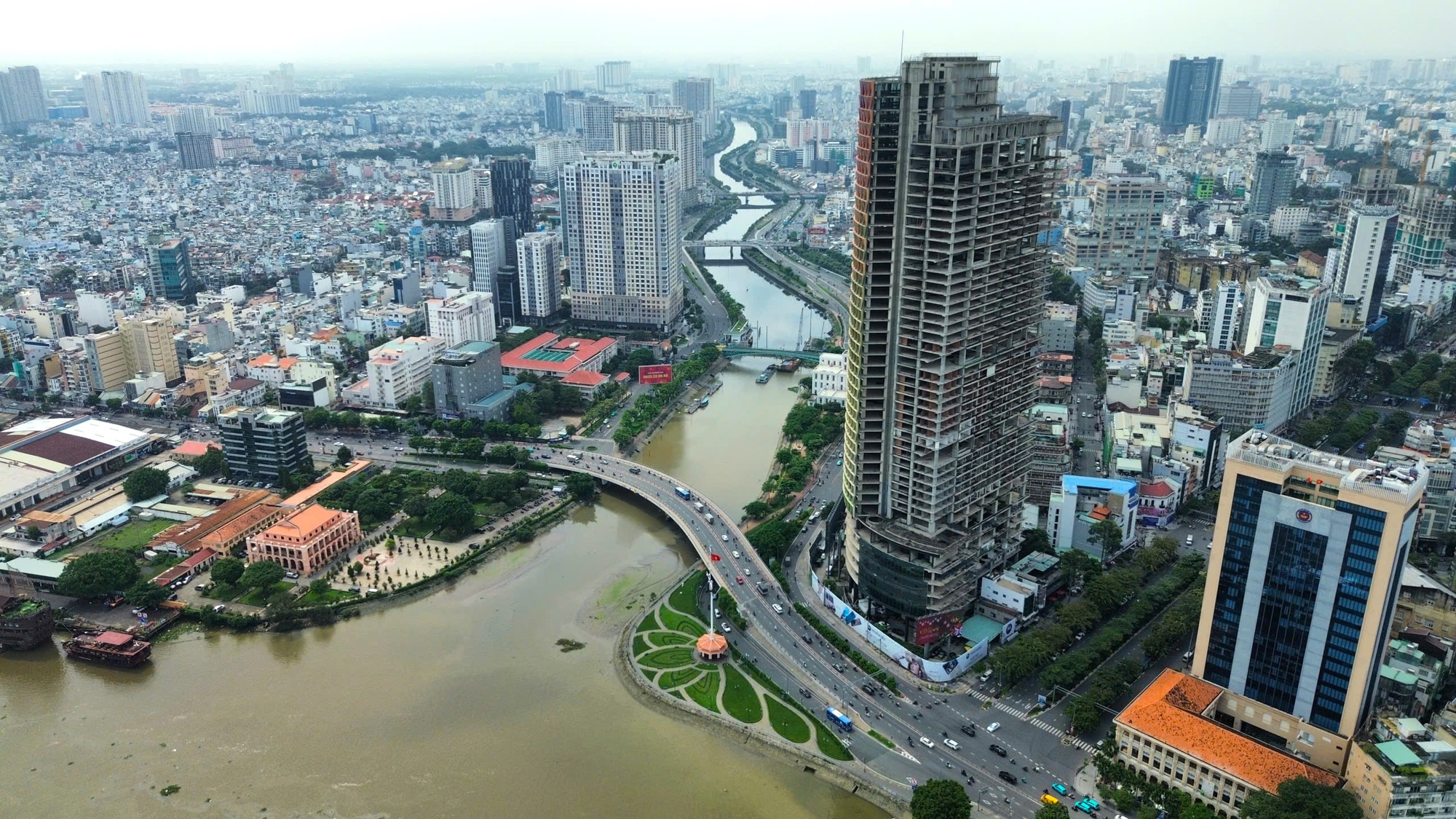 - Ảnh 1. - Ảnh 1.