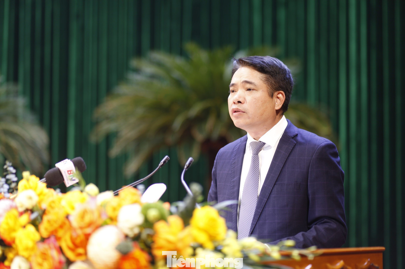 Bắc Ninh thu hồi và hủy hợp đồng hàng trăm căn nhà ở xã hội bán sai đối tượng- Ảnh 2.