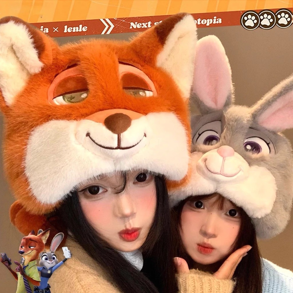 Trung Quốc 1,4 tỷ dân không ai cản nổi Triệu Lộ Tư - Ảnh 10. Trung Quốc 1,4 tỷ dân không ai cản nổi Triệu Lộ Tư - Ảnh 10.