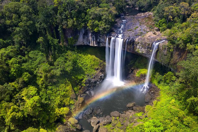 CT Group đón tin vui, khai phá "mỏ vàng Carbon" 200 triệu USD/năm- Ảnh 1.