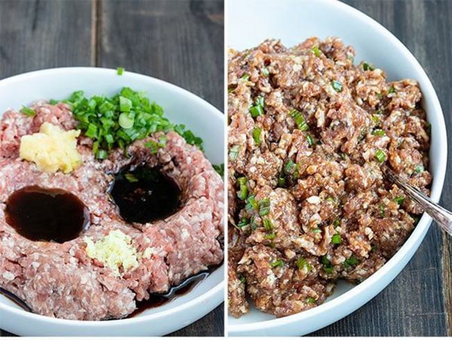 Cả nhà 3 người cùng mắc ung thư tuyến tụy, người mẹ òa khóc: “Tôi hứa không làm vậy khi nấu ăn nữa!” - Ảnh 3.