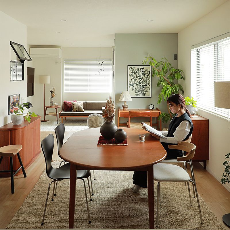 100 ngày sống thử chung cư và cú vỡ mộng: Tiện nghi không có nghĩa là sống thoải mái- Ảnh 2. 100 ngày sống thử chung cư và cú vỡ mộng: Tiện nghi không có nghĩa là sống thoải mái- Ảnh 2.