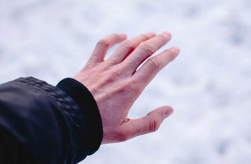 Khách Việt kể chuyện du lịch Trung Quốc, gặp hiện tượng lạ, tâm sự: "Mọi người đã hiểu nhầm tôi"- Ảnh 5.