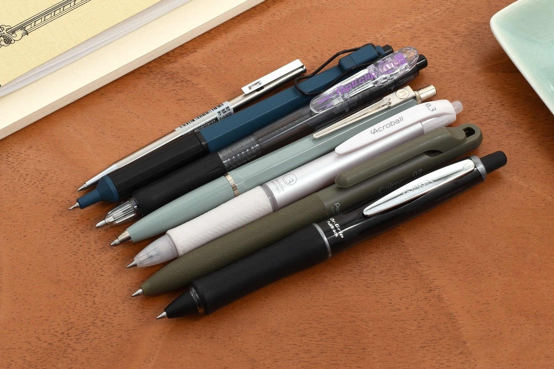 Món đồ động chạm vào "lòng tự ái" Trung Quốc, mất 5 năm kỳ công mới làm được: Rất quen thuộc với người Việt- Ảnh 2.