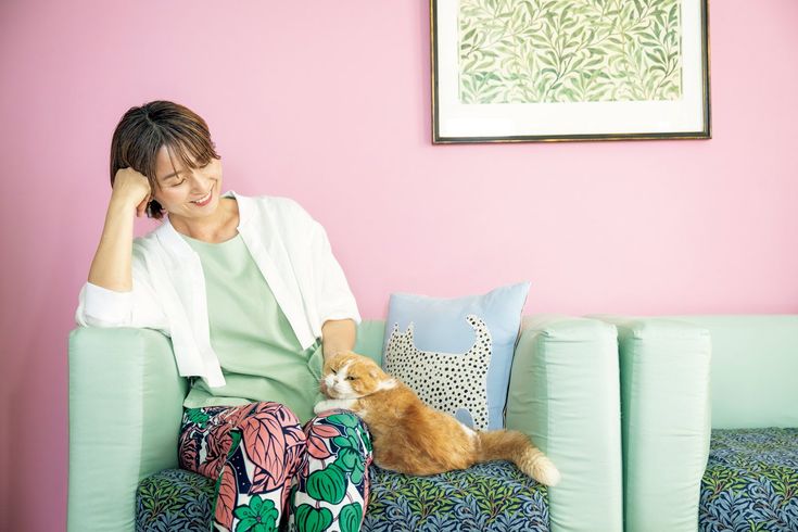 35 tuổi mới nhận ra: Bản thân nghèo suốt nhiều năm chỉ vì 3 thói quen này- Ảnh 1.