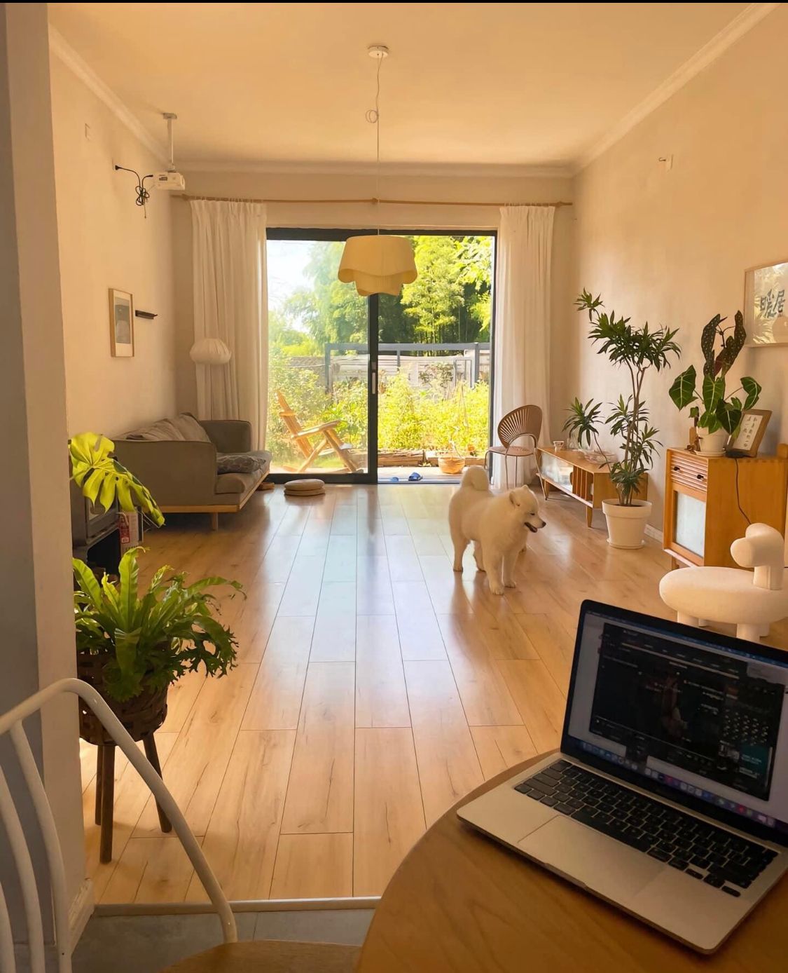 6 thiết kế nhà thể hiện rõ khoảng cách thế hệ: Phụ huynh không ưa, người trẻ lại mê mẩn- Ảnh 2.