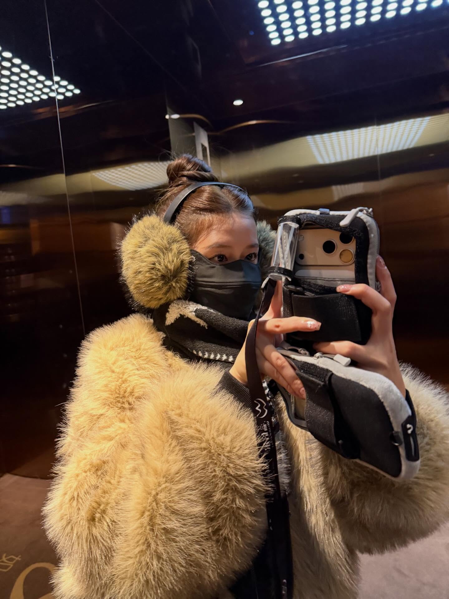 Khách Việt kể chuyện du lịch Trung Quốc, gặp hiện tượng lạ, tâm sự: "Mọi người đã hiểu nhầm tôi"- Ảnh 4.