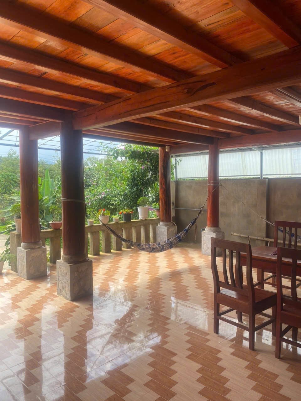 Nam nghệ sĩ rao bán gấp nhà 4,2 tỷ ở Lâm Đồng- Ảnh 4.