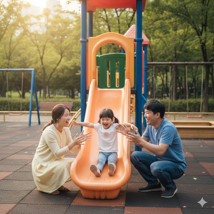 Những thời điểm bố mẹ phải nghiêm khắc, thậm chí dùng biện pháp mạnh nếu không muốn con lớn lên lệch quỹ đạo- Ảnh 4. Những thời điểm bố mẹ phải nghiêm khắc, thậm chí dùng biện pháp mạnh nếu không muốn con lớn lên lệch quỹ đạo- Ảnh 4.