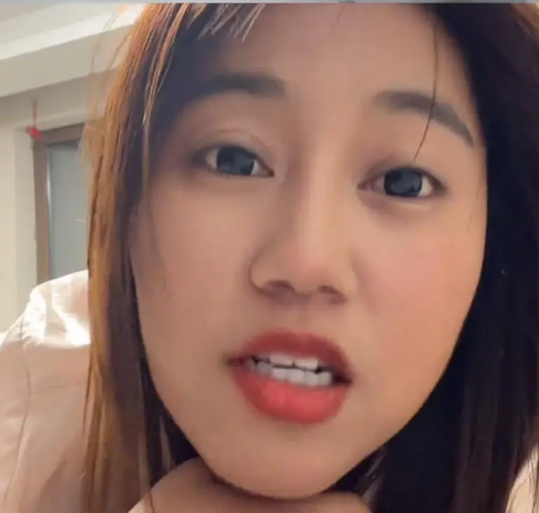 Cha chi hơn 370 triệu cho con học đại học, đến cao học không kham nổi nữa bất ngờ bị con gái kiện ngược- Ảnh 1.