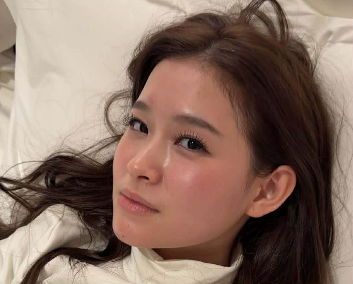 Khách Việt kể chuyện du lịch Trung Quốc, gặp hiện tượng lạ, tâm sự: "Mọi người đã hiểu nhầm tôi"- Ảnh 2.