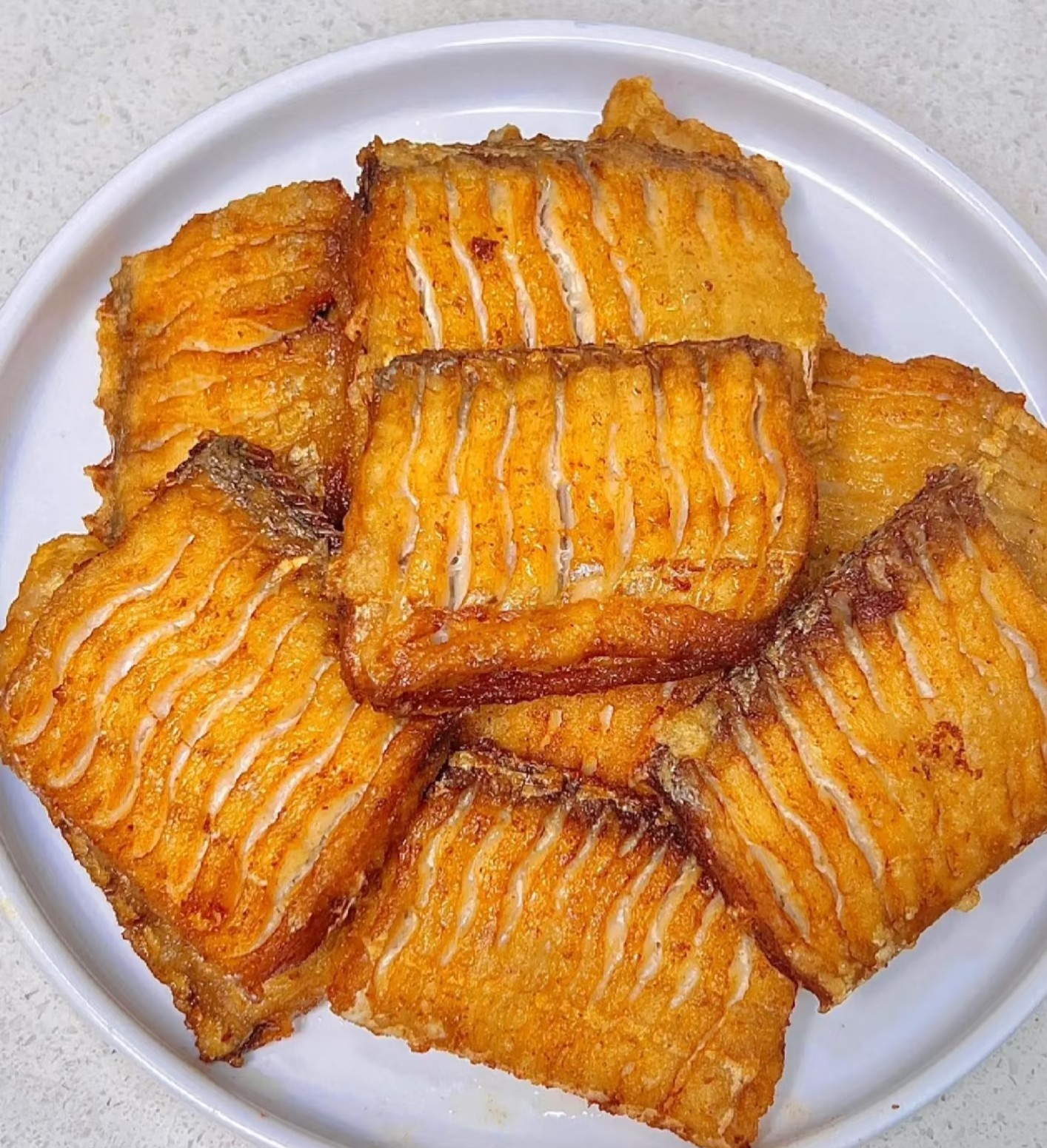 Chọn ngay 3 loại "hải sản quốc dân" này, đảm bảo sạch 100%, thịt ngọt lừ, trẻ con người già ăn đều tốt - Ảnh 2. Chọn ngay 3 loại "hải sản quốc dân" này, đảm bảo sạch 100%, thịt ngọt lừ, trẻ con người già ăn đều tốt - Ảnh 2.