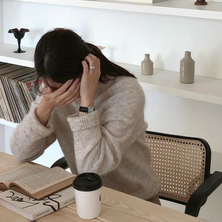 1 kiểu tiết kiệm sai lầm khủng khiếp ai cũng làm mỗi ngày- Ảnh 1.