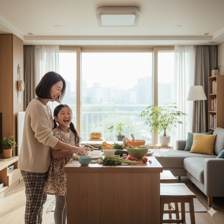 Những thời điểm bố mẹ phải nghiêm khắc, thậm chí dùng biện pháp mạnh nếu không muốn con lớn lên lệch quỹ đạo- Ảnh 3. Những thời điểm bố mẹ phải nghiêm khắc, thậm chí dùng biện pháp mạnh nếu không muốn con lớn lên lệch quỹ đạo- Ảnh 3.