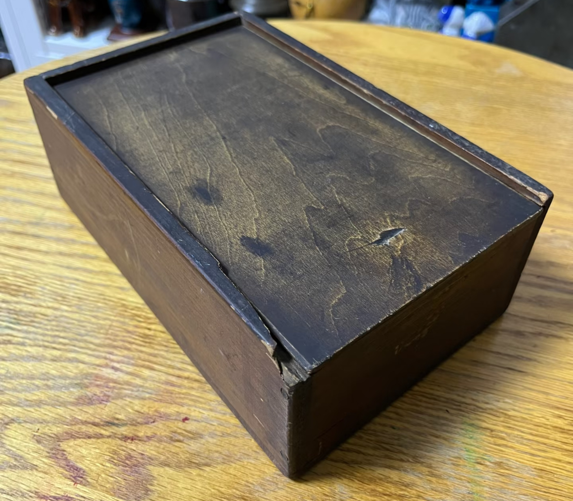 Con trai rút 100 tỷ mẹ qua đời để lại, nhân viên ngân hàng quyết không trả: Anh không có quyền!- Ảnh 2.