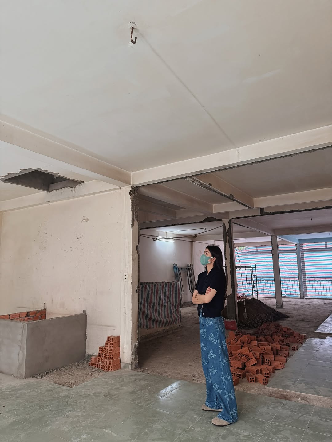 Tăng Thanh Hà làm gì trên Instagram?- Ảnh 2. Tăng Thanh Hà làm gì trên Instagram?- Ảnh 2.