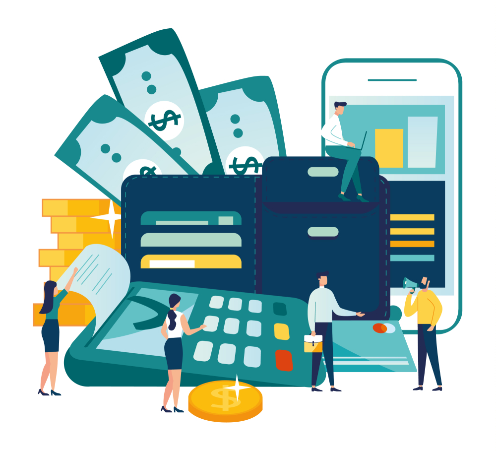 5 dấu hiệu cho thấy bạn sắp mua được nhà - tài chính đang bước vào giai đoạn bứt phá- Ảnh 2.