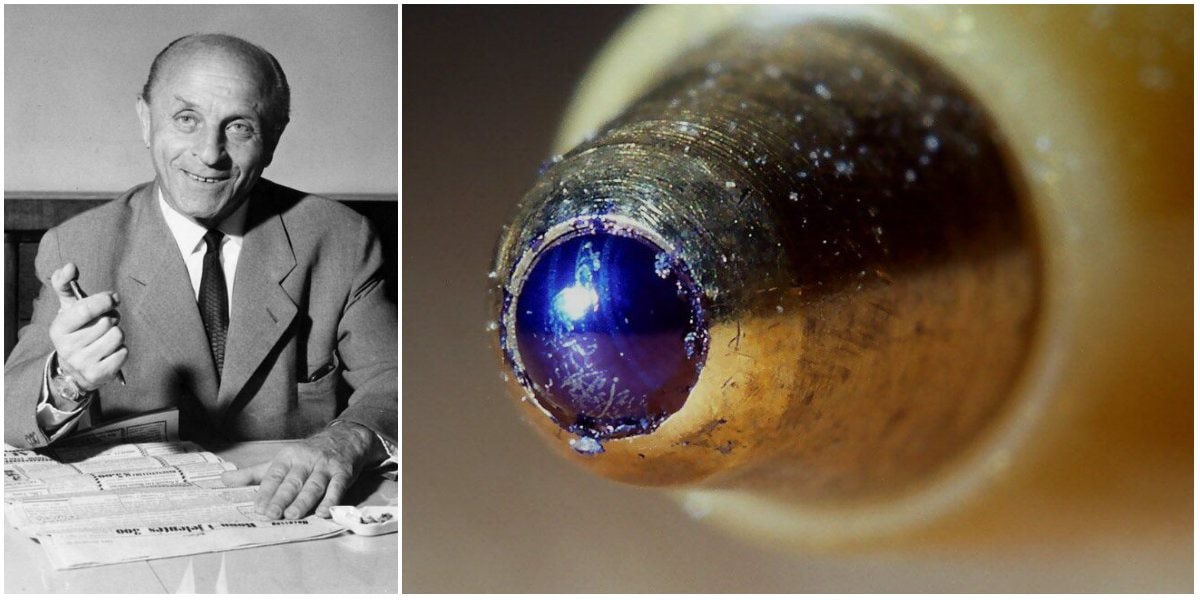 Món đồ động chạm vào "lòng tự ái" Trung Quốc, mất 5 năm kỳ công mới làm được: Rất quen thuộc với người Việt- Ảnh 3.