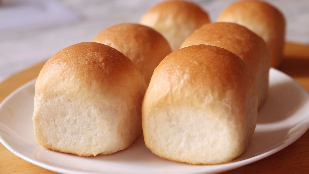 Phó Giám đốc bệnh viện Thái Lan cảnh báo 5 thực phẩm ăn nhiều dễ gây suy thận, nhiều người Việt ăn hàng ngày- Ảnh 1.