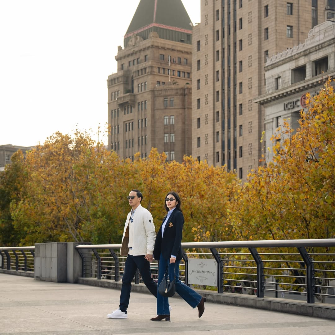 Tăng Thanh Hà làm gì trên Instagram?- Ảnh 5. Tăng Thanh Hà làm gì trên Instagram?- Ảnh 5.