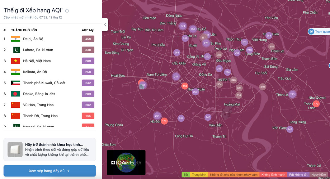 Việt Nam có loại cây được ví như "máy lọc khí độc": NASA khuyên trồng, không cần chăm kỹ, đặt đâu cũng hợp- Ảnh 1.