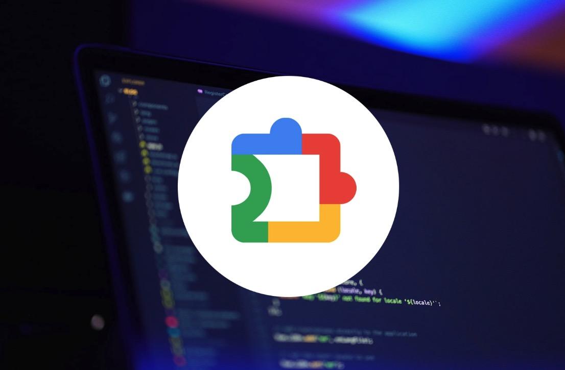 Hàng triệu người dùng bị âm thầm theo dõi suốt 7 năm trên Chrome và Edge: Tiện ích mở rộng "biến hình" thành mã độc đánh cắp dữ liệu- Ảnh 1.