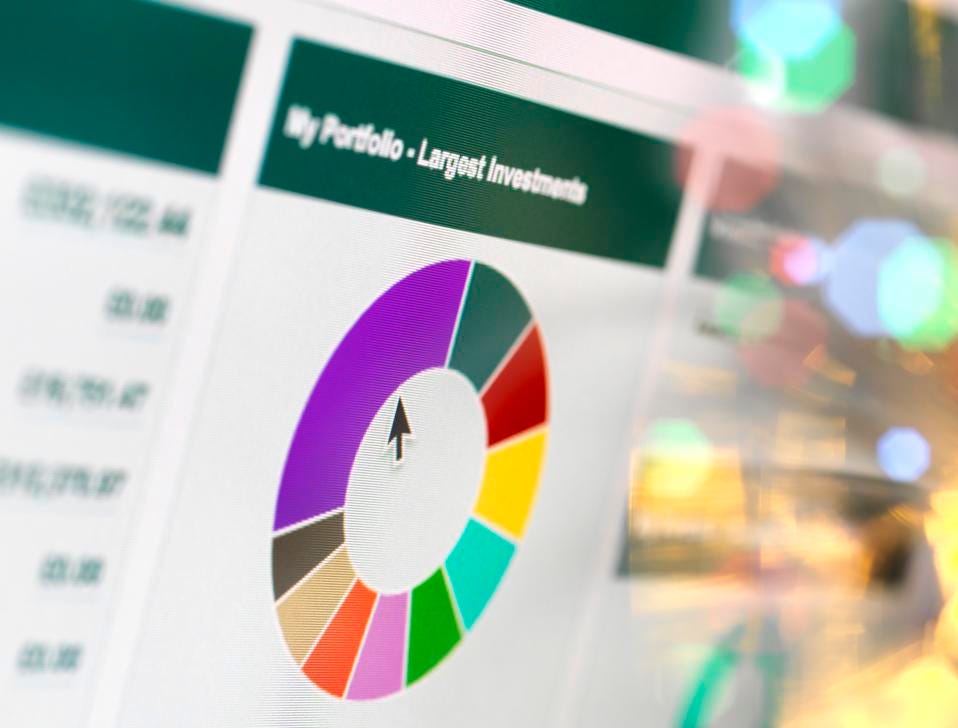 5 dấu hiệu cho thấy bạn sắp mua được nhà - tài chính đang bước vào giai đoạn bứt phá- Ảnh 3.