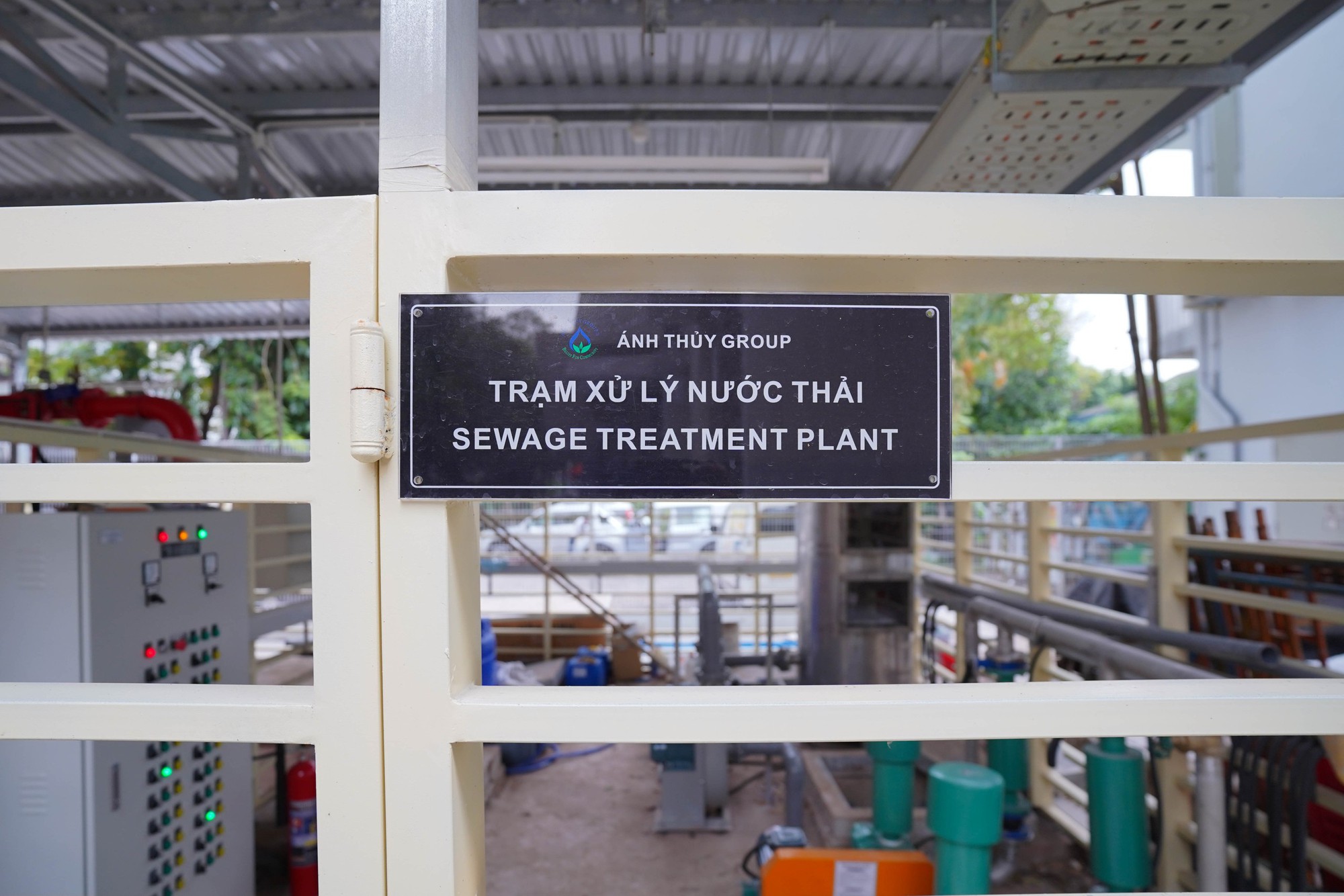 Ngắm nhà hát Hòa Bình tuyệt đẹp trong tấm áo mới trị giá hơn 270 tỉ đồng - Ảnh 28.